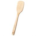 Лопатка Fiskars Folken (1075687), фото 0