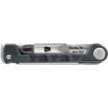 Мультитул Gerber ArmBar Drive UrbanBlue 30-001590 (1052452), фото 2