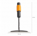 Тяпка Fiskars QuikFit™ 136503 (1000677), фото 1
