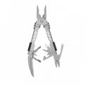 Мультитул Gerber MP400 Multi-Tool Stainless steel 5500 (1014015), фото 0