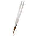 Щипці для гриля Fiskars Norden Grill (1066426), фото 1