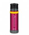 Термос Thermos Ultimate Series Flask, pink, 500 ml 150071, фото 0