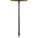 Садовий бур Fiskars QuikDrill малий 134710 (1000636), фото 1