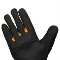 Рукавички для догляду за чагарниками Fiskars (8) 1071152, фото 6