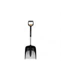 Телескопическая автомобильная лопата для снега Fiskars X-series ™1057187, фото 1