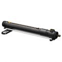 Дощувач Fiskars осцилюючий Fiskars X-Series L (1070831), фото 0