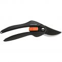 Площинний секатор Fiskars Single Step™ 111260 (1000567), фото 0