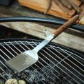 Лопатка для гриля Fiskars Norden Grill (1066425), фото 5