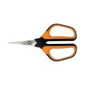 Ножиці Fiskars Solid™ Softgrip SP15 1051602, фото 0