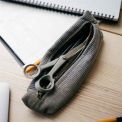 Универсальные садовые ножницы Fiskars ReNew 17 см 1062545, фото 3