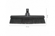Насадка для мітли Fiskars Solid L 1025931, фото 0