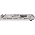 Мультитул Gerber ArmBar Cork Onyx 4L 31-003829 (1052455), фото 3