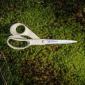 Універсальні садові ножиці Fiskars ReNew 21 см 1058094, фото 4