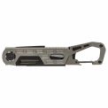 Мультитул Gerber Stakeout - Graphite 30-001743 (1059838), фото 1