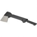 Сокира Gerber Gator Combo I (Axe/Knife) 31-001054 (1014059), фото 3