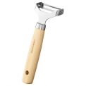 Овочечистка Fiskars Folken Y-подібна з плаваючим лезом (1075682), фото 0