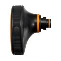 Багатофункціональний пістолет-розпилювач Fiskars (1065482), фото 5