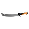 Универсальная мачете Fiskars CL-561 1051235, фото 1
