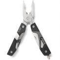 Мультитул Gerber Vise Pocket Multi-Tool - Black 31-000021 (1019242), фото 1