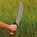 Универсальная мачете Fiskars CL-561 1051235, фото 6