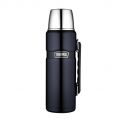 Термос Thermos SK2010 170020 (183267), фото 0