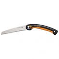 Складана пилка Fiskars Plus™ SW69 (1067553), фото 1