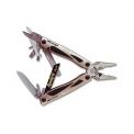 Мультитул Gerber MP800 Legend 08239 (1014000), фото 3