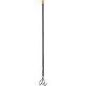 Культиватор Fiskars Solid 135714 (1016034), фото 0