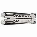 Мультитул Gerber  Dual Force Multi-Tool 30-001613 (1059828), фото 1