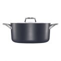 Каструля з кришкою Fiskars Taiten OPTIHEAT™, 3,5 л (1066952), фото 2