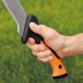 Универсальная мачете Fiskars CL-561 1051235, фото 5