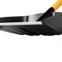 Лопата для уборки снега Fiskars облегченная X-series™ (1057177), фото 2