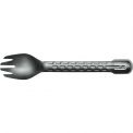 Набір столових приборів Gerber ComplEAT - Cook Eat Clean Tong Onyx 31-003464 (1028486), фото 3