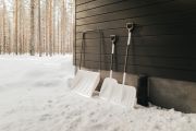 Льодоруб Fiskars 140000 (1001639), фото 6
