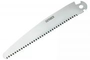 Пила Gerber Exchange-A-Blade 46036 (1014028), фото 6