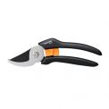Пісокальний секатор Fiskars Solid™ P121 (1057160), фото 0