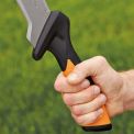 Универсальная мачете Fiskars CL-561 1051235, фото 3