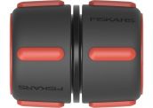 Муфта ремонтна Fiskars 19 мм (3/4