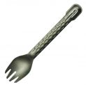 Набір столових приборів Gerber ComplEAT - Cook Eat Clean Tong FSG 31-003468(1028485), фото 1