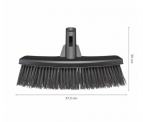 Насадка для мітли Fiskars Solid М 1025930, фото 0