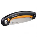 Складана пилка Fiskars Plus™ SW69 (1067553), фото 5