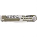 Мультитул Gerber ArmBar Cork Shimmer Gold 30-001584 (1052456), фото 2