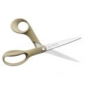 Універсальні садові ножиці Fiskars ReNew 21 см 1058094, фото 2