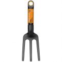 Посадкова вилка Fiskars Solid 1072103, фото 0