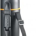 Термос Esbit Steel vacuum flask 1.2 л WM1200ML, фото 2