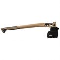 Сокира Gerber Bushcraft Axe-Coyote 31-003780 (1059849), фото 2
