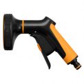 Багатофункціональний пістолет-розпилювач Fiskars (1065482), фото 2