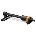 Дощувач Fiskars осцилюючий Fiskars Solid M (1070835), фото 0