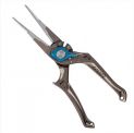 Плоскогубці для риболовлі Gerber Magniplier 7.5