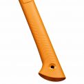Універсальна сокира Fiskars X-series X13 Ultra 1069101, фото 4